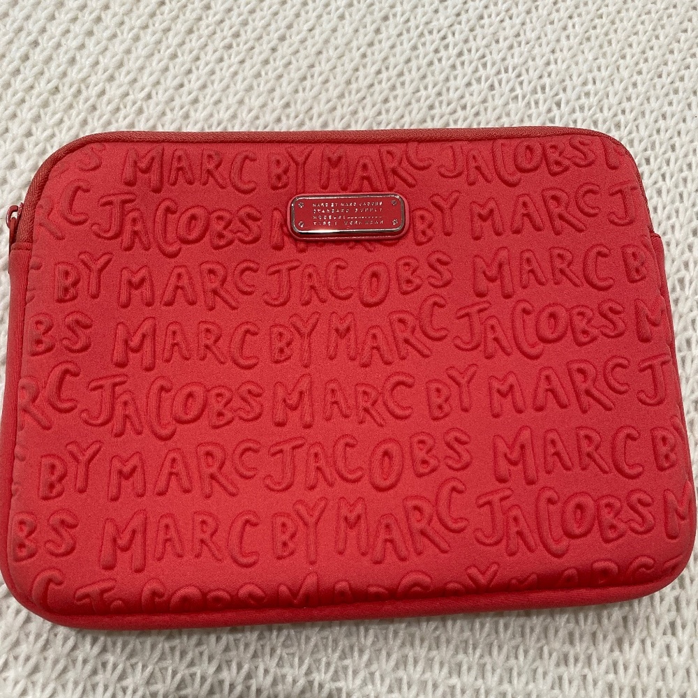 Case for mini iPads